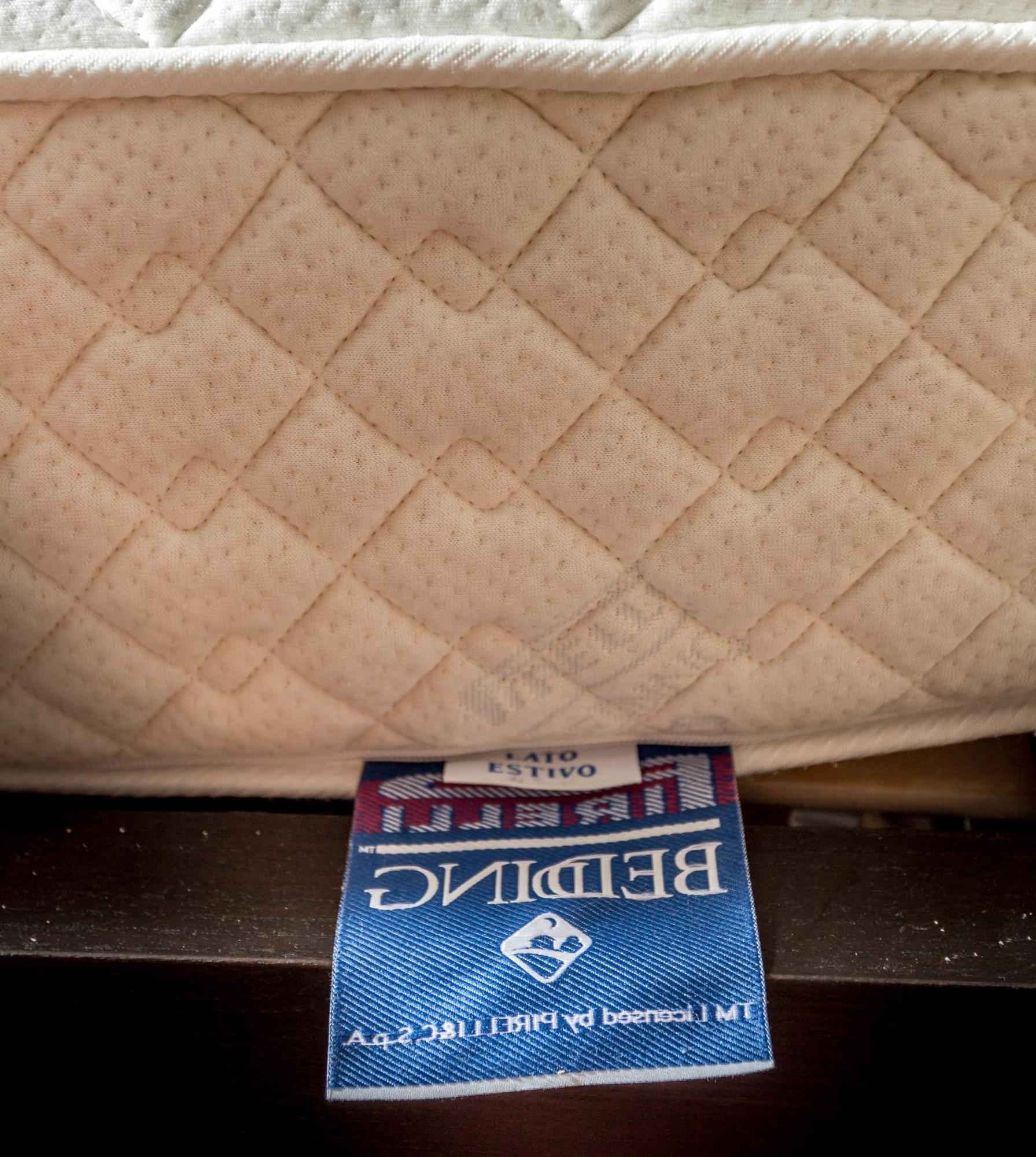 Typical Milanese Flat — Photos 3